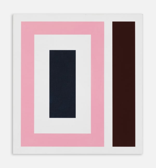 Thomas Wachholz, Untitled, 2022