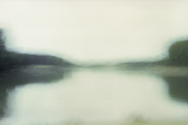 Kuba Freter, Untitled 06, 2023