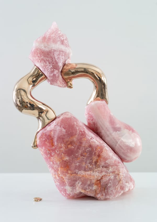 Abdus Salaam, LLM (SiO₂ + CU), 2025