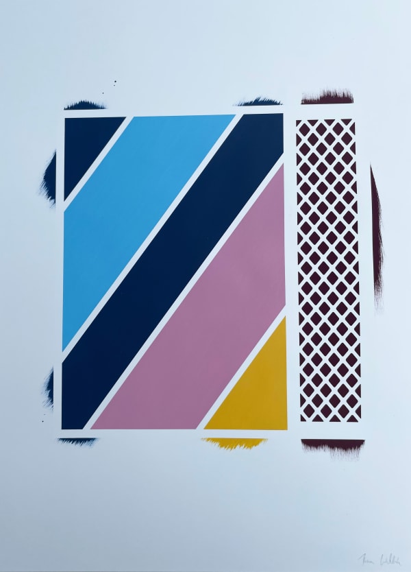 Thomas Wachholz, Fruehtrunk, 2020