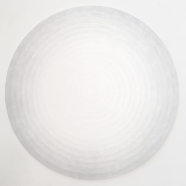 Abdus Salaam, Untitled IV, 2022