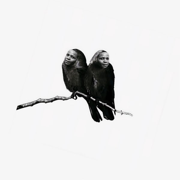 Tshepiso Moropa, 2, 2025