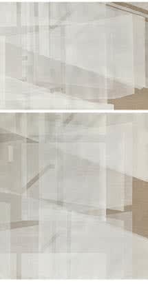 Katarzyna Stefańczyk, Light Painting 12 March 2023, 10:07am - 24 March 11:17pam 2023, 2023