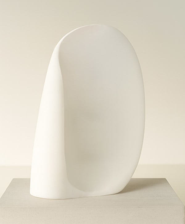 Abdus Salaam, Open to the Light, 2025