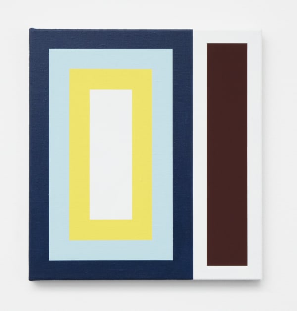 Thomas Wachholz, Untitled, 2022