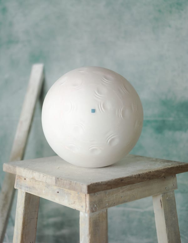 Abdus Salaam, Qibla, 2025