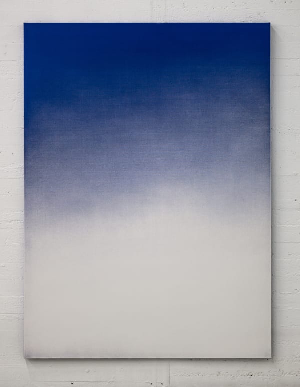 Thomas Wachholz, Purple