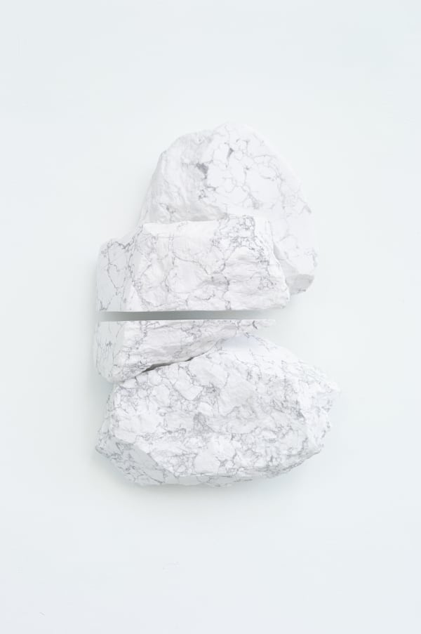 Abdus Salaam, Untitled, 2022