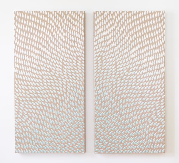 Abdus Salaam, Currently: Of The Sea, 2023