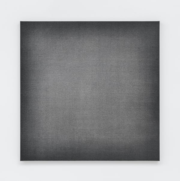 Thomas Wachholz, 100/100/100/100, 2018