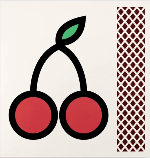 Thomas Wachholz, Thank you , 2024