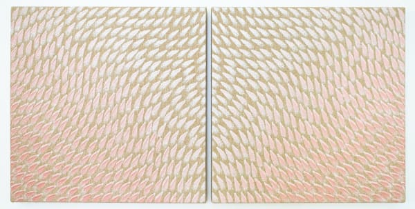 Abdus Salaam, Currently: Of The Wind, 2023