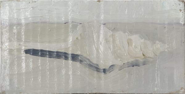 Joëlle Joubert, Souvenir, 2024