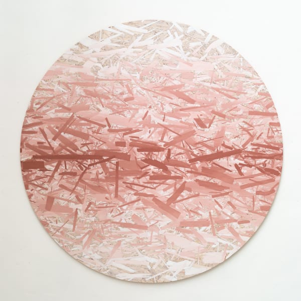 Abdus Salaam, Sticks & Stones I رØÙ…Ø© Rahma "Mercy", 2021