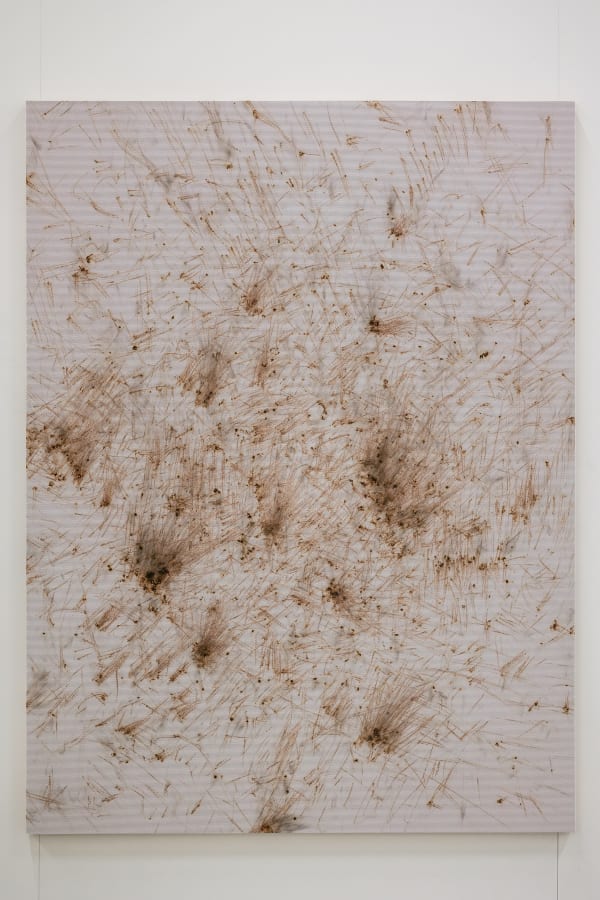 Thomas Wachholz, Matches 3, 2017