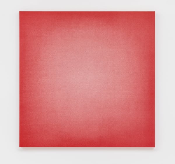 Thomas Wachholz, 0/100/100/0, 2018