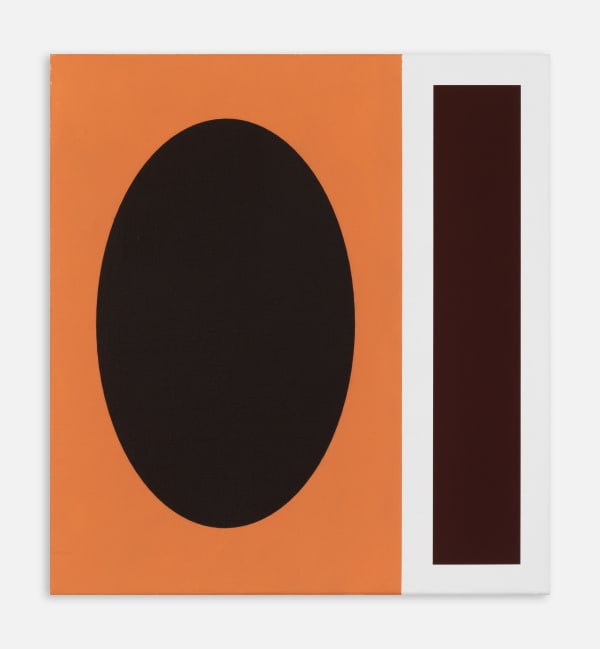 Thomas Wachholz, Untitled, 2022