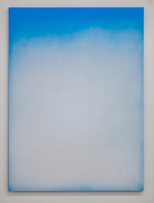 Thomas Wachholz, Cyan