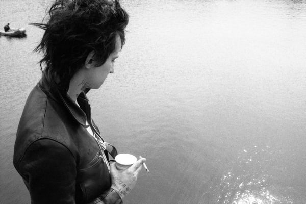 Kuba Freter, Breslau 04, 2023