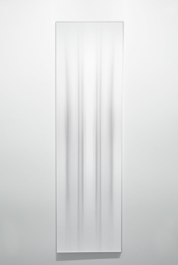 Abdus Salaam, Untitled, 2021