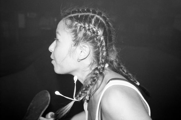 Kuba Freter, Breslau 13, 2023