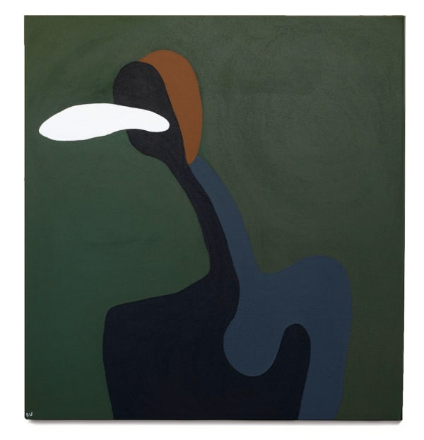 Lulama Wolf, Ityala Lamawele, 2024