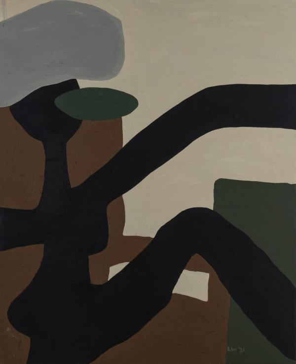 Lulama Wolf, Uhleli Kamandi, 2021