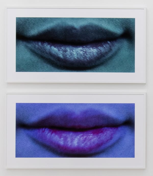 Sam Samore, NOOT TWO TIMES , 2012