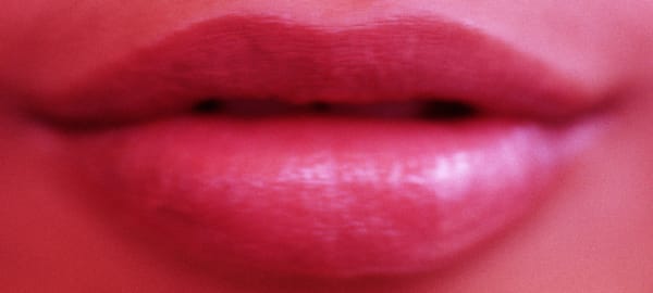 Sam Samore, SCHIZOPHRENIC BEAUTY (CONTINUED)(#05), 2024