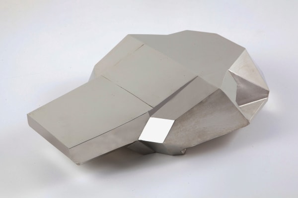 Anatoly Osmolovsky, Armata T-14, 2016