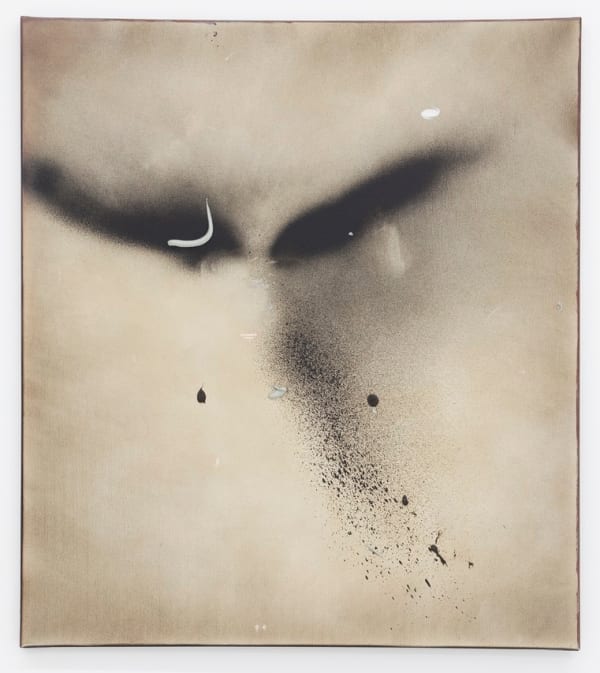 Thomas Helbig, Cocos Micania, 2011