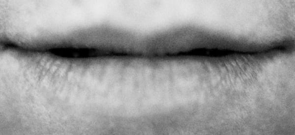 Sam Samore, SCHIZOPHRENIC BEAUTY (CONTINUED) (#14), 2025