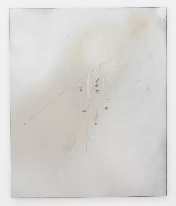 Thomas Helbig, Monsignore, 2011
