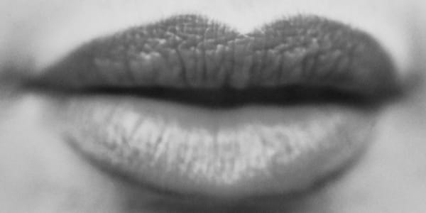 Sam Samore, SCHIZOPHRENIC BEAUTY (CONTINUED)(#13), 2025