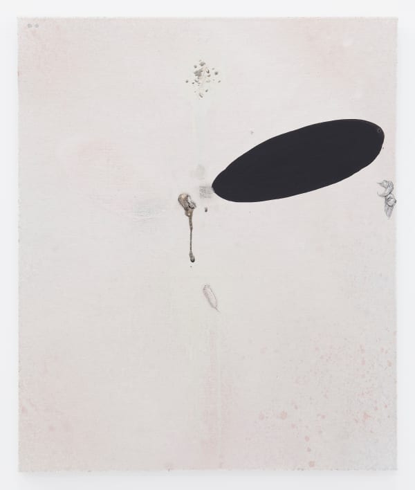 Thomas Helbig, Untitled, 2011