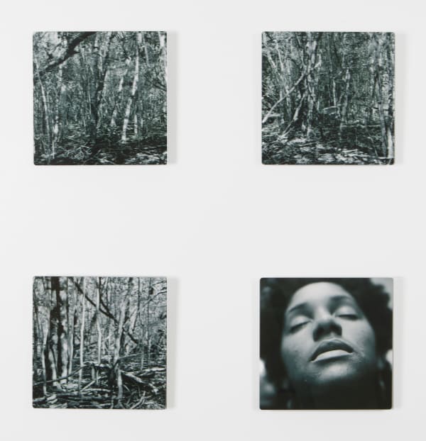 Juan Carlos Alom, Cómo regresar a un lugar que ya no está ahí 1, 2024