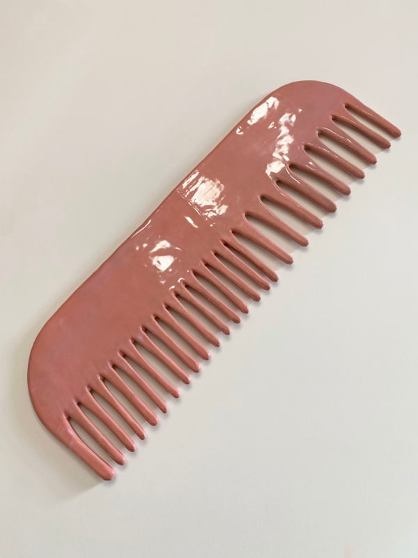 Elsa Mora, ORDER IN THE SYSTEM, 2023