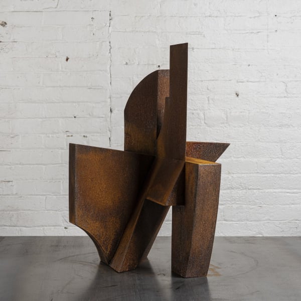 Adrián Fernández, Volume VIII, 2022