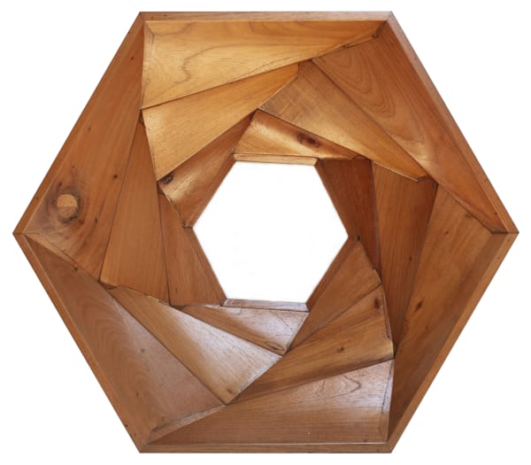 Roger Toledo, Exagon, 2011-2022