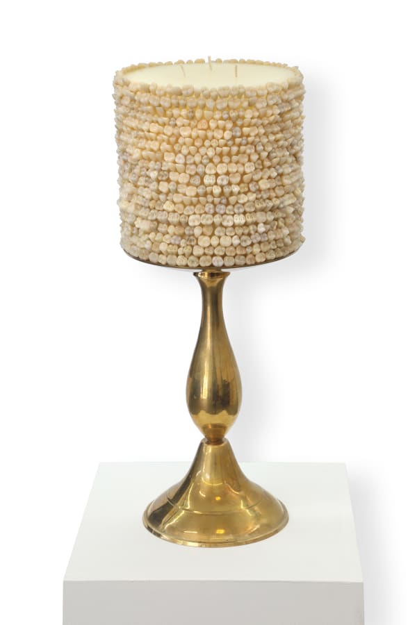 Carlos Estévez, Recurring Dream, 2024