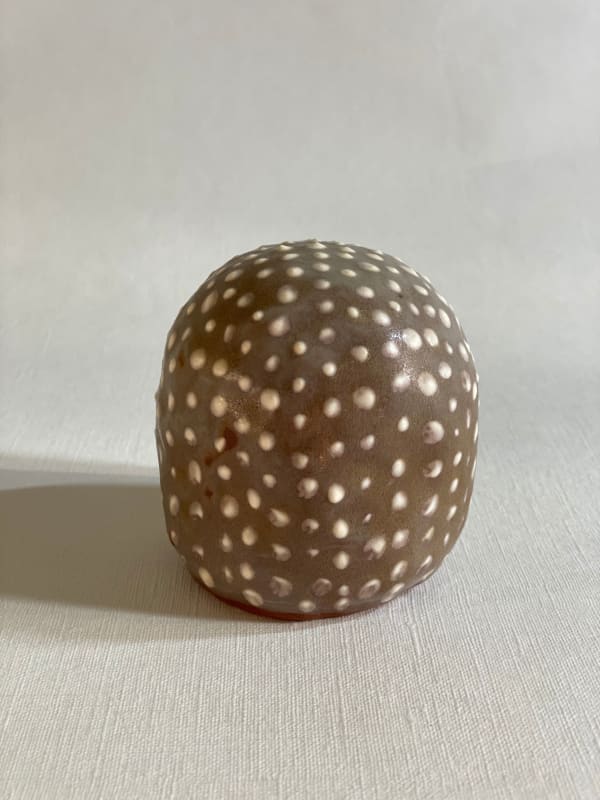 Elsa Mora, POINTLESS, 2023