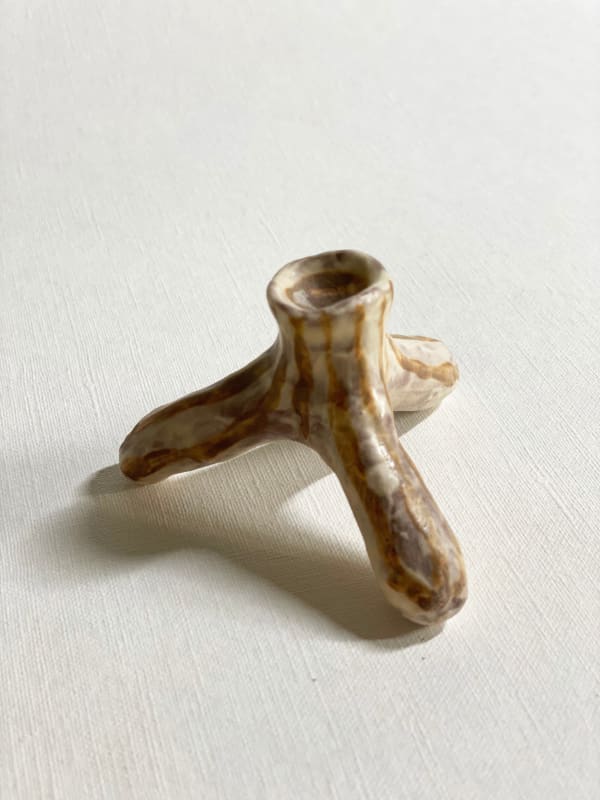 Elsa Mora, INSIGNIFICANT OTHER, 2023