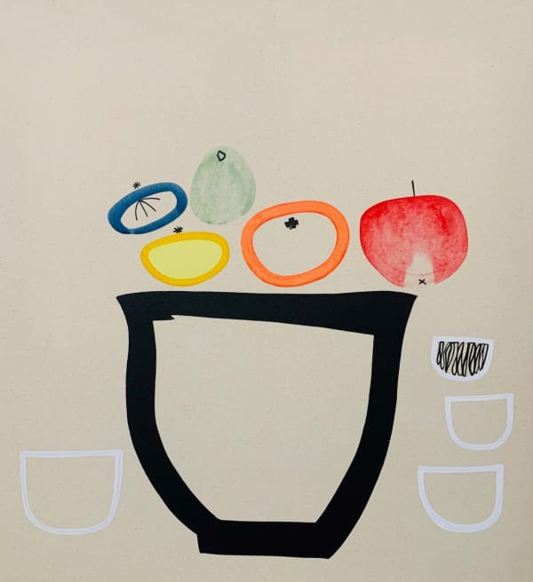 Jessica Cooper RWA, To Brighten up a November Day