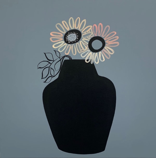 Jessica Cooper RWA, Ask me / Tell me