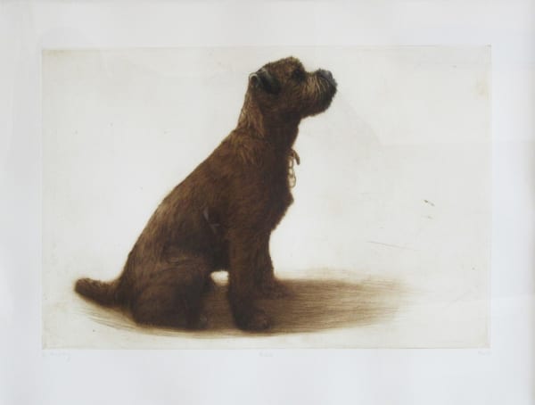 Helen Fay, Pickle