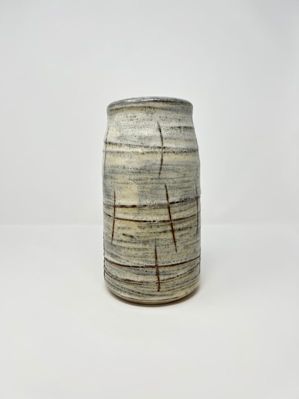 Lloyd Peters, Cylinder Form II