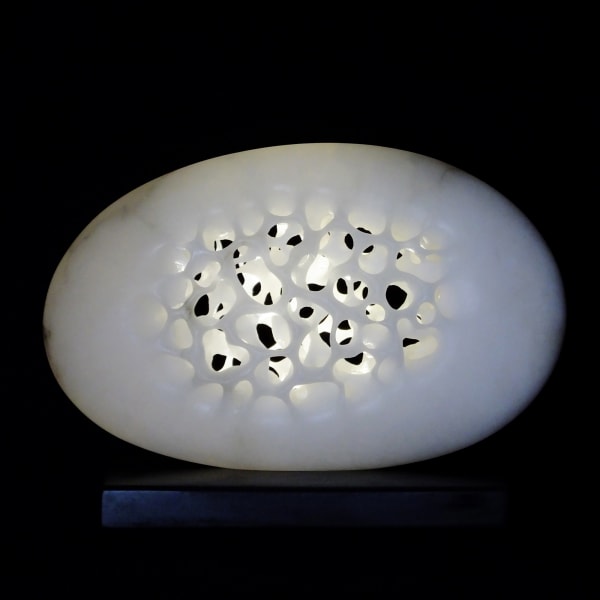 Mel Fraser MRSS, Sacro Corallo