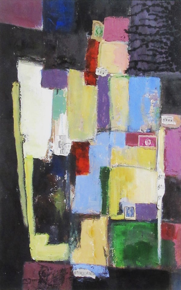 Mona Jupp, Timelessness