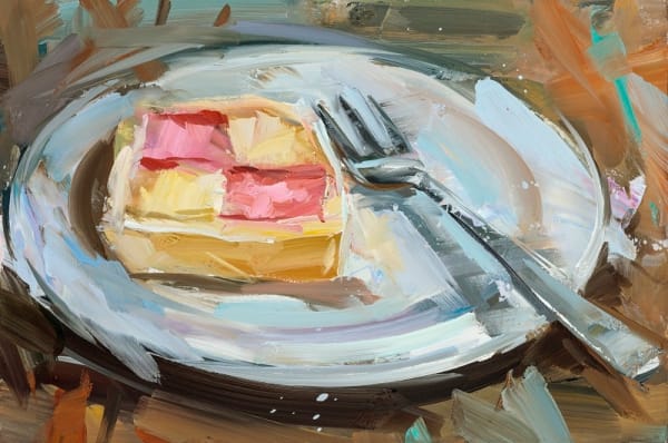 Paul Wright | Thompson's Gallery