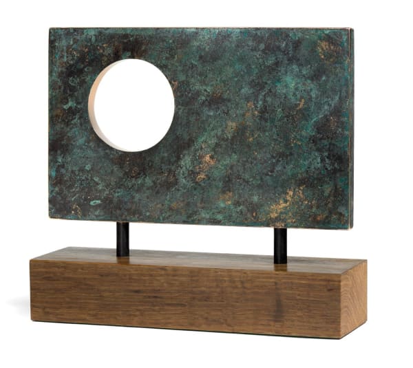 Chris Buck, Shines like the Sun